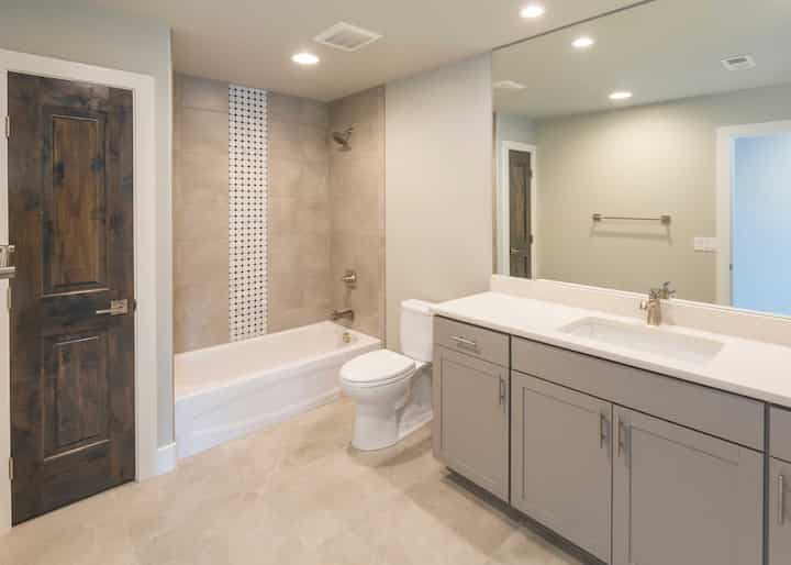 bathroom remodeling companies deerfield beach fl