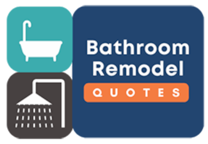 bathroom remodeling companies deerfield beach fl